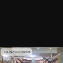 청라킹스크린골프 이미지