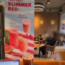이디야커피오남역점 | 이디야커피 안산상록수역점 후기, 카공하기 좋은 분위기와 간식 추천