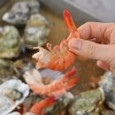 거제도굴구이 - 거제시 거제남서로 3474 | 거제도굴구이