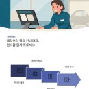 (주)상상초월 이미지