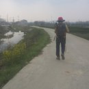 상학경로당 이미지