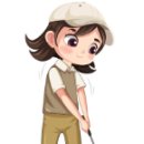 금오골프스쿨 네이버블로그