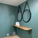 미르유도관 이미지