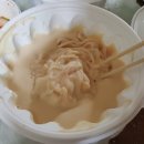 서밀준 밀밭 이미지