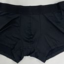 (주)제너럴브랜즈 이미지