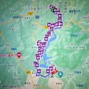 용소3길 이미지