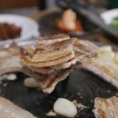 정은쌈밥 이미지