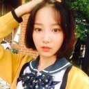 모랜