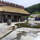 참나무쟁이카페 이미지