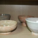 봉계보건진료소 이미지