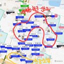신양중학교 | 자양3동 3편 | 현대 시리즈