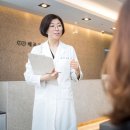 고운이치과교정과치과의원 이미지