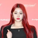 세라핌코스메틱