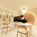 파리바게뜨 화봉송정점 이미지