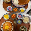 생각속의 집(원주점) 이미지