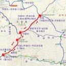 나무쉼터 이미지