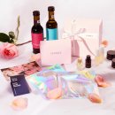 발렌타인호텔 이미지