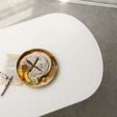 제이유인터내셔널 이미지