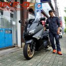 훈BIKE