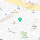 [야간]작가수업(글쓰기) 이미지