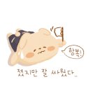 센트로빌 이미지