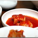 선어회식당