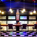 워시블랑(wash blanc) 이미지