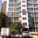 만석로68번길 이미지