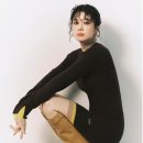 장나라 카카오 검색결과