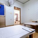 옥계순대식당 이미지