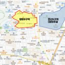 망미초등 이미지