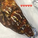 파랑새약국 | 혜화 / 대학로 소품샵 혼놀코스 추천 • 소품 • 가챠 • 그릇