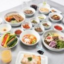 (주)유니버스 항공 이미지