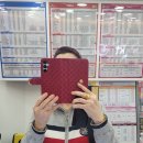 열우물로87번길 이미지