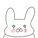 이영돈딸기 네이버블로그