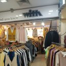 미스펌킨 이미지