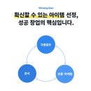 해뜨는모터스 이미지