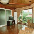 아쉬람펜션 이미지