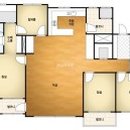 항동중학교 이미지