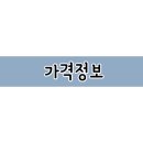 흥부솥뚜껑생삼겹살