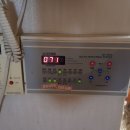 동해역길 이미지