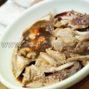 서울성형외과의원 이미지