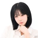 에스멘토