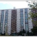 대림세무회계사무소 네이버블로그
