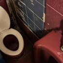 국희다방 이미지