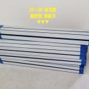 힐스테이 이미지