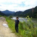 임씨네농장 이미지