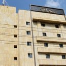 믹스모텔 이미지