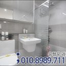 햇살마루 이미지