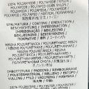 시그니쳐랩스